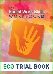 The Social Work Skills Workbook