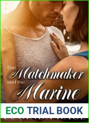 The Matchmaker and The Marine