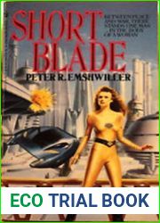 Short Blade