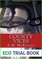 County Vices