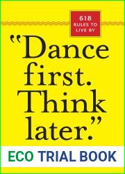 Dance First, Think Later by Kathryn Petras (31-Aug-2011) Paperback
