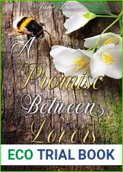 A Promise Between Lovers: A Pride and Prejudice Sensual Intimate Collection