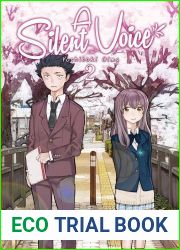 A Silent Voice, vol. 2