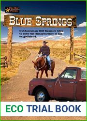 Blue Springs