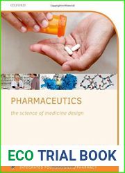 Pharmaceutics: the science of medicine design (Integrated Foundations of Pharmacy) 1st Edition by Denton, Philip, Rostron, Chris (2013) Paperback