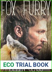Fox Furry