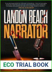 Narrator