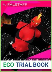 Escape from Exodus Prime Sixty-Nine