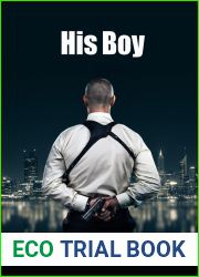 His Boy (Daddy|s Boy, #5)