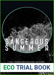 Dangerous Summer