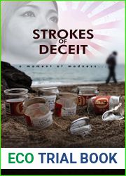 Strokes of Deceit