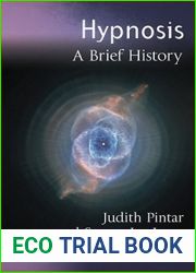 Hypnosis: A Brief History