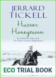 Hussar Honeymoon