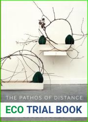 The Pathos of Distance: Affects of the Moderns