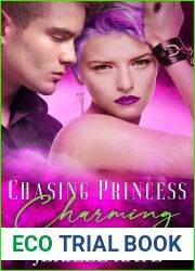 Chasing Princess Charming