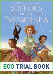 Sisters of the Neversea