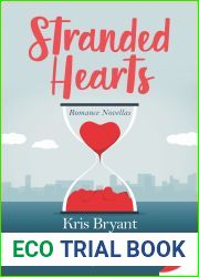 Stranded Hearts