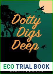 Dotty Digs Deep (Dotty Drinkwater #7)