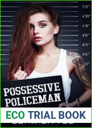 Possessive Policeman (Yes, Daddy, #16)
