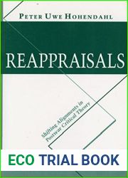 Reappraisals: Shifting Alignments in Postwar Critical Theory
