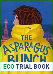 The Asparagus Bunch