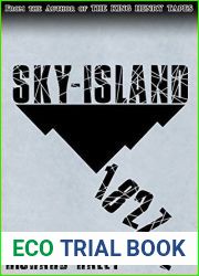 Sky-Island 1827-E