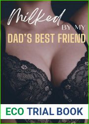 Milked by my Dad|s Best Friend (Forbidden Daddies)
