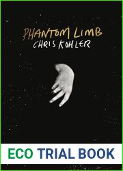 Phantom Limb