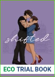Shifted