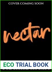 Nectar
