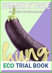 Hung
