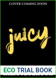 Juicy