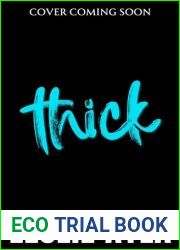 Thick