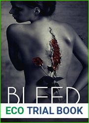Bleed