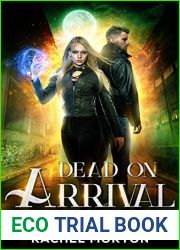 Dead on Arrival