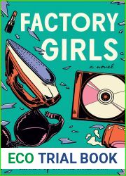 Factory Girls