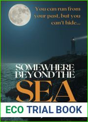 Somewhere Beyond The Sea
