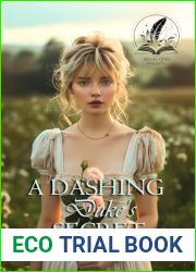 A Dashing Earl|s Secret: A Historical Regency Romance Novel (Secrets and Passions of High Society)