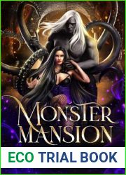 Monster Mansion