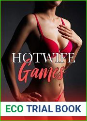 Hotwife Games
