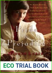 Pride and Prejudice: Hidden Lusts