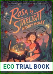 Rosa by Starlight