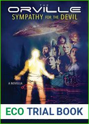 The Orville: Sympathy for the Devil