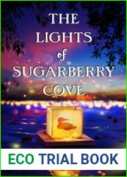 The Lights of Sugarberry Cove