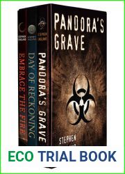 The Shadow Warriors Thriller Series Boxset