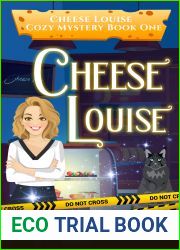 Cheese Louise
