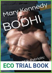 Bodhi (REAPER-Patriots #35)