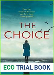 The Choice