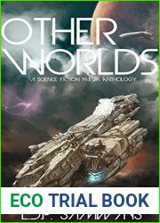 Other Worlds: A Science Fiction Mega Anthology