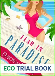 Fear in Paradise (Florida Keys #27)